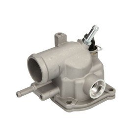 Thermostat des Herstellers THERMOTEC - Originalware Artikelnummer: D2M012TT