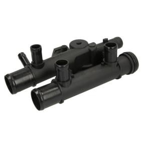 Kühlwasserthermostat D2R007TT