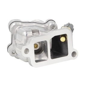 Achetez des Thermostat de chez THERMOTEC en ligne pour A8 D4 (4H2, 4H8, 4HC, 4HL) à prix modérés