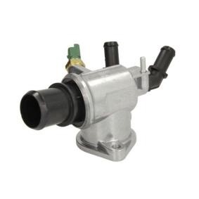 Achetez des Thermostat de chez THERMOTEC en ligne pour Croma Van (194) à prix modérés