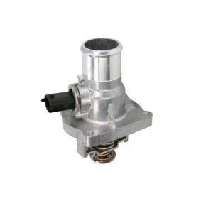 Kühlwasserthermostat von THERMOTEC