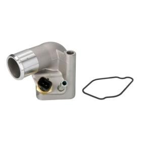 Kühlwasserthermostat von THERMOTEC