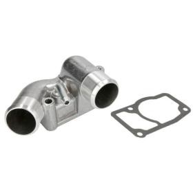 Kühlwasserthermostat von THERMOTEC