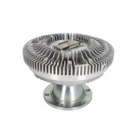 Osta Kytkin, jäähdytystuuletin THERMOTEC:llä D5M017TT edullisesti hintaan 118,39 €