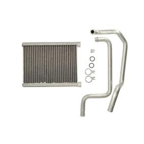 Osta Lämmityslaitteen kenno THERMOTEC:llä D60306TT edullisesti hintaan 71,30 €