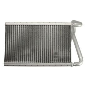 Osta Lämmityslaitteen kenno THERMOTEC:llä D60307TT edullisesti hintaan 97,10 €