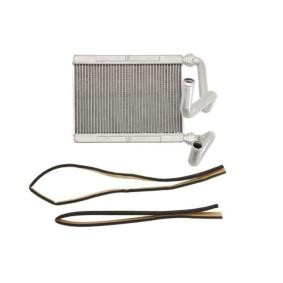 Osta Lämmityslaitteen kenno THERMOTEC:llä D62003TT edullisesti hintaan 88,17 €