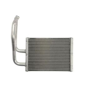 Osta Lämmityslaitteen kenno THERMOTEC:llä D63005TT edullisesti hintaan 66,32 €