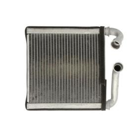 Osta Lämmityslaitteen kenno THERMOTEC:llä D6A008TT edullisesti hintaan 48,62 €