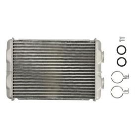 Osta Lämmityslaitteen kenno THERMOTEC:llä D6D004TT edullisesti hintaan 47,97 €