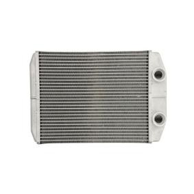 Acquista Scambiatore calore per riscaldamento abitacolo da THERMOTEC D6F020TT a buon mercato per soli 37,76 €
