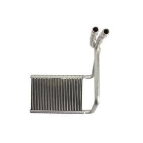 Achetez des Radiateur de chauffage THERMOTEC D6G018TT à prix pour 89,27 €