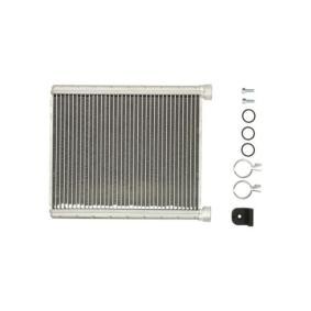 Osta Lämmityslaitteen kenno THERMOTEC:llä D6M021TT edullisesti hintaan 46,29 €