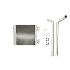 Osta Lämmityslaitteen kenno THERMOTEC:llä D6M022TT edullisesti hintaan 48,39 €
