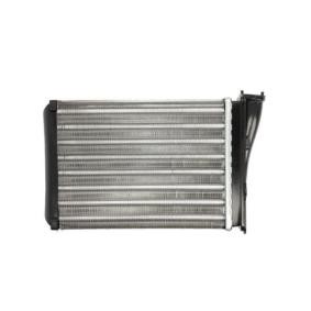 Osta Lämmityslaitteen kenno THERMOTEC:llä D6P019TT edullisesti hintaan 26,15 €