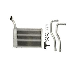 Osta THERMOTEC Lämmityslaitteen kenno netistä C5 II Break (RE_)-mallille edulliseen hintaan