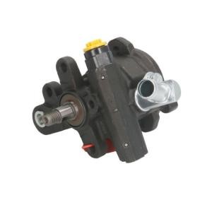 Servopumpe 55.1111 von LAUBER günstig für 114,68 € online kaufen