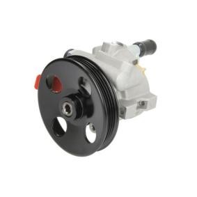 Servopumpe 55.9912 von LAUBER günstig für 278,22 € online kaufen