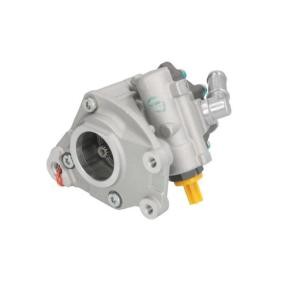 Servopumpe für AUDI von LAUBER