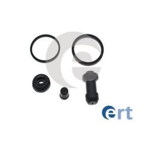 Bremssattel-Reparatursatz 402908