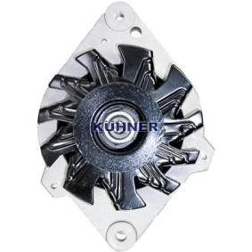 Köp Generator av AD KÜHNER 301396RIK till det låga priset 2228,99 kr