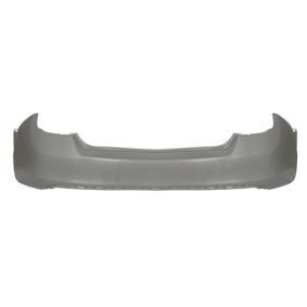 Achetez des Pare-choc arrière BLIC 5506-00-7516950Q à prix pour 166,70 €