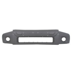 Achetez des Pare-choc BLIC 5510-00-6843900P à prix pour 227,38 €