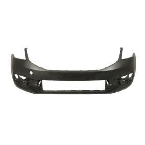 Achetez des Pare-choc BLIC 5510-00-7522902Q à prix pour 105,96 €