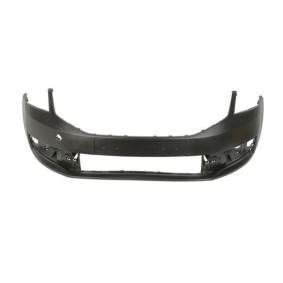 Achetez des Pare-choc BLIC 5510-00-7522903Q à prix pour 135,85 €