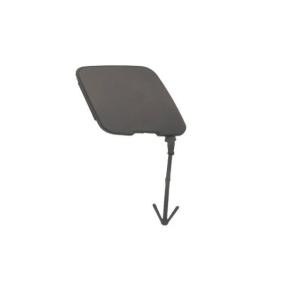 Stoßfängerabdeckung, Anhängevorrichtung 5513-00-6815920P SUZUKI SWIFT von BLIC
