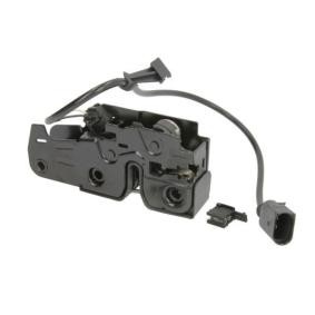 Achetez des Serrure de capot-moteur BLIC 6010-25-032424PP à prix pour 55,70 €