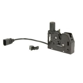 Achetez des Serrure de capot-moteur BLIC 6010-25-047424P à prix pour 55,80 €
