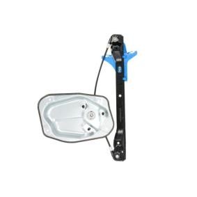 Achetez des Lève-vitre BLIC 6060-01-040861P à prix pour 77,64 €