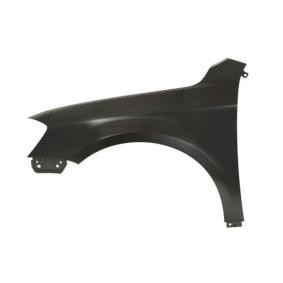 Kotflügel 6504-04-9547311Q von BLIC günstig für 56,00 € online kaufen