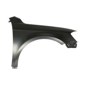 Kotflügel 6504-04-9547312Q von BLIC günstig für 48,54 € online kaufen