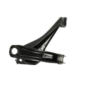 Querlenker 6505-06-5046363K
