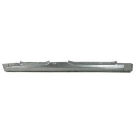 Schweller 6508-01-5051012K