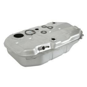 Kraftstoffbehälter 6906-00-3719008P