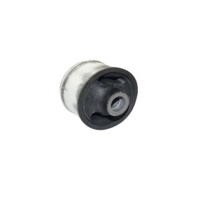 Lagerung, Lenker LVSK1330 für FORD