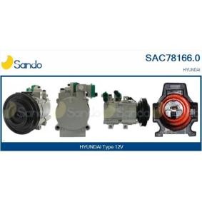 Anlasser 6035283.0