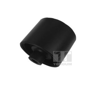 Lagerung, Lenker 00278266