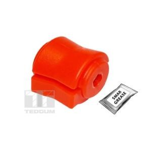 Stabigummis TED35023