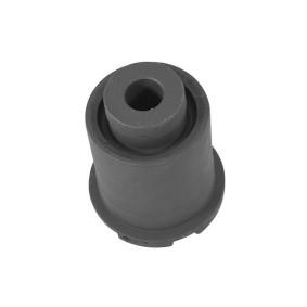 Lagerung, Lenker TED42377