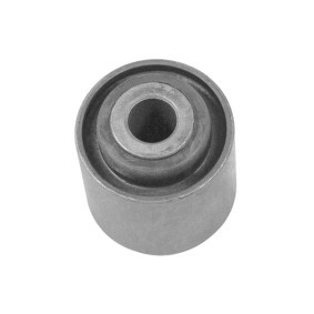 Acquista Supporto braccio oscillante da TEDGUM TED50418 a buon mercato per soli 8,09 €