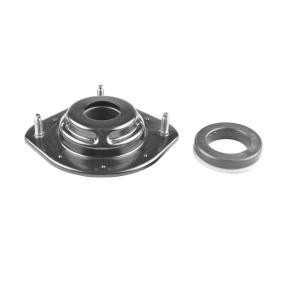 Acquista Alloggiam. ammortizzatore da TEDGUM TED65380 a buon mercato per soli 56,07 €