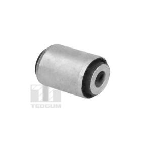 Acquista Supporto braccio oscillante da TEDGUM TED89245 a buon mercato per soli 9,19 €
