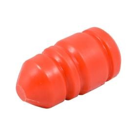 Anschlagpuffer, Federung TED96815
