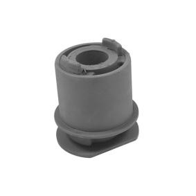 Lagerung, Achsträger TED99616