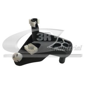Reparatursatz, Schalthebel 26728