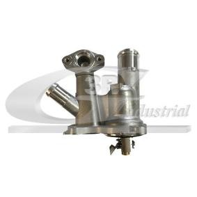 Kühlwasserthermostat von 3RG